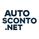 Logo Autosconto SRLS